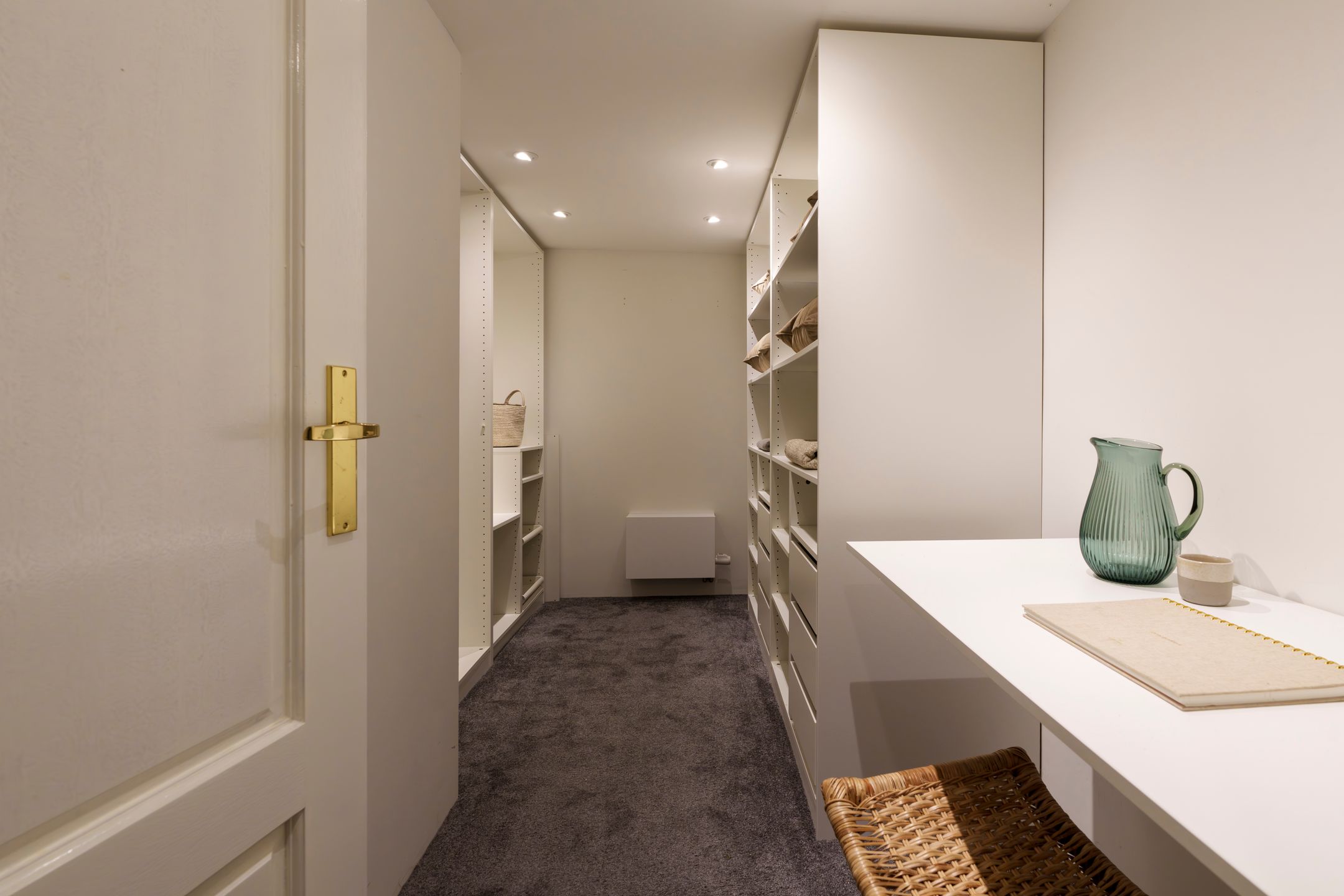 Photo 15 of Tolsteegsingel 35