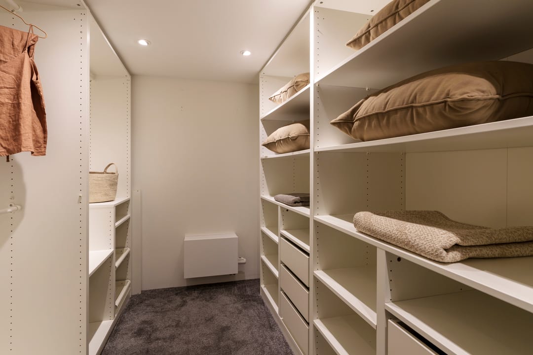 Photo 16 of Tolsteegsingel 35