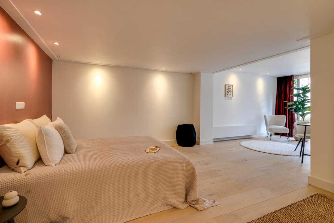 Photo 17 of Tolsteegsingel 35