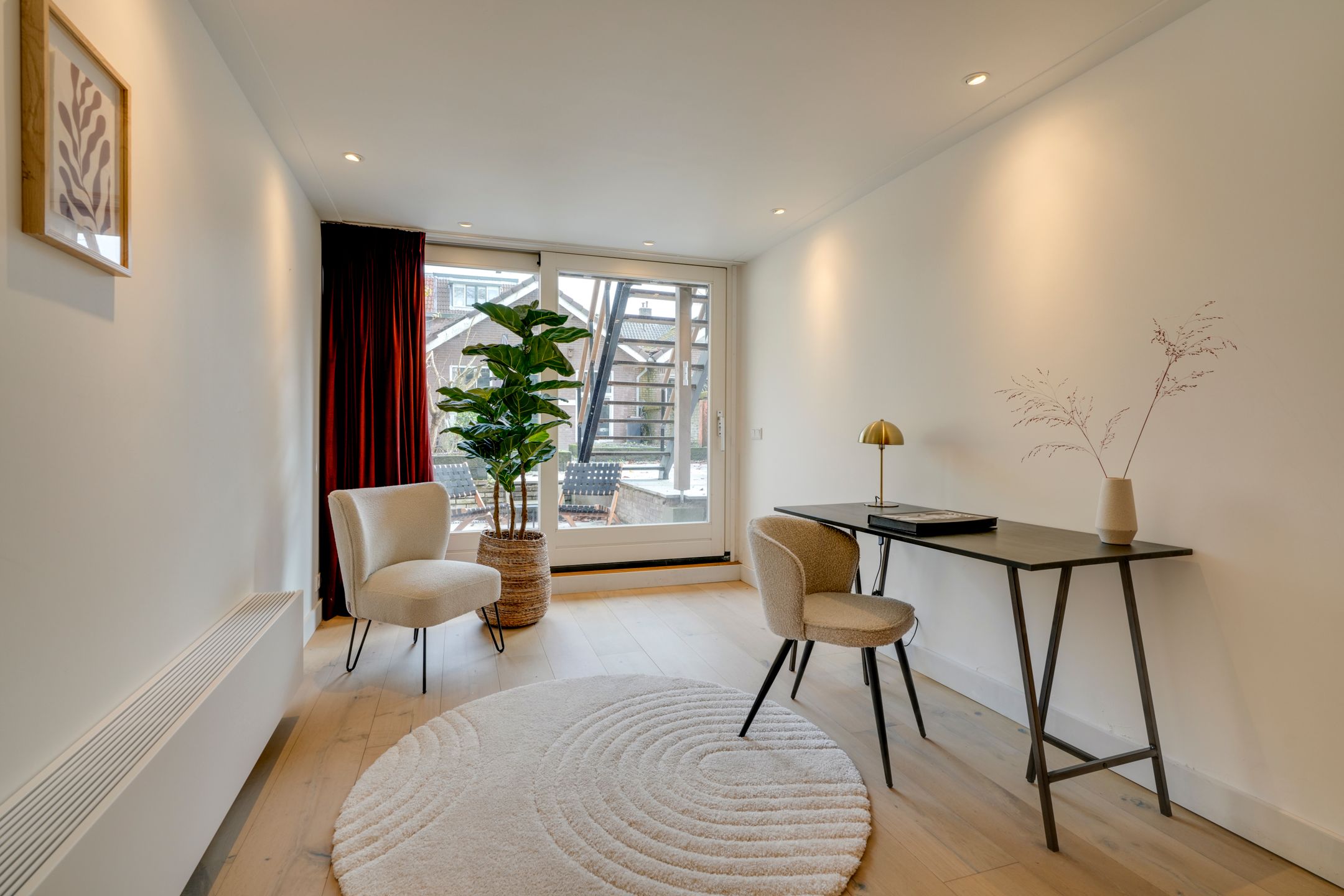 Photo 18 of Tolsteegsingel 35