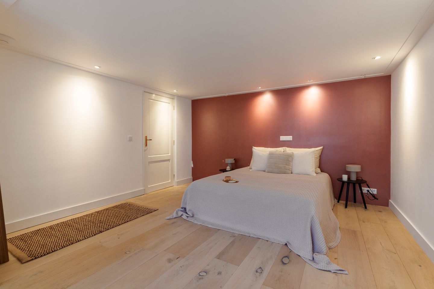 Photo 19 of Tolsteegsingel 35