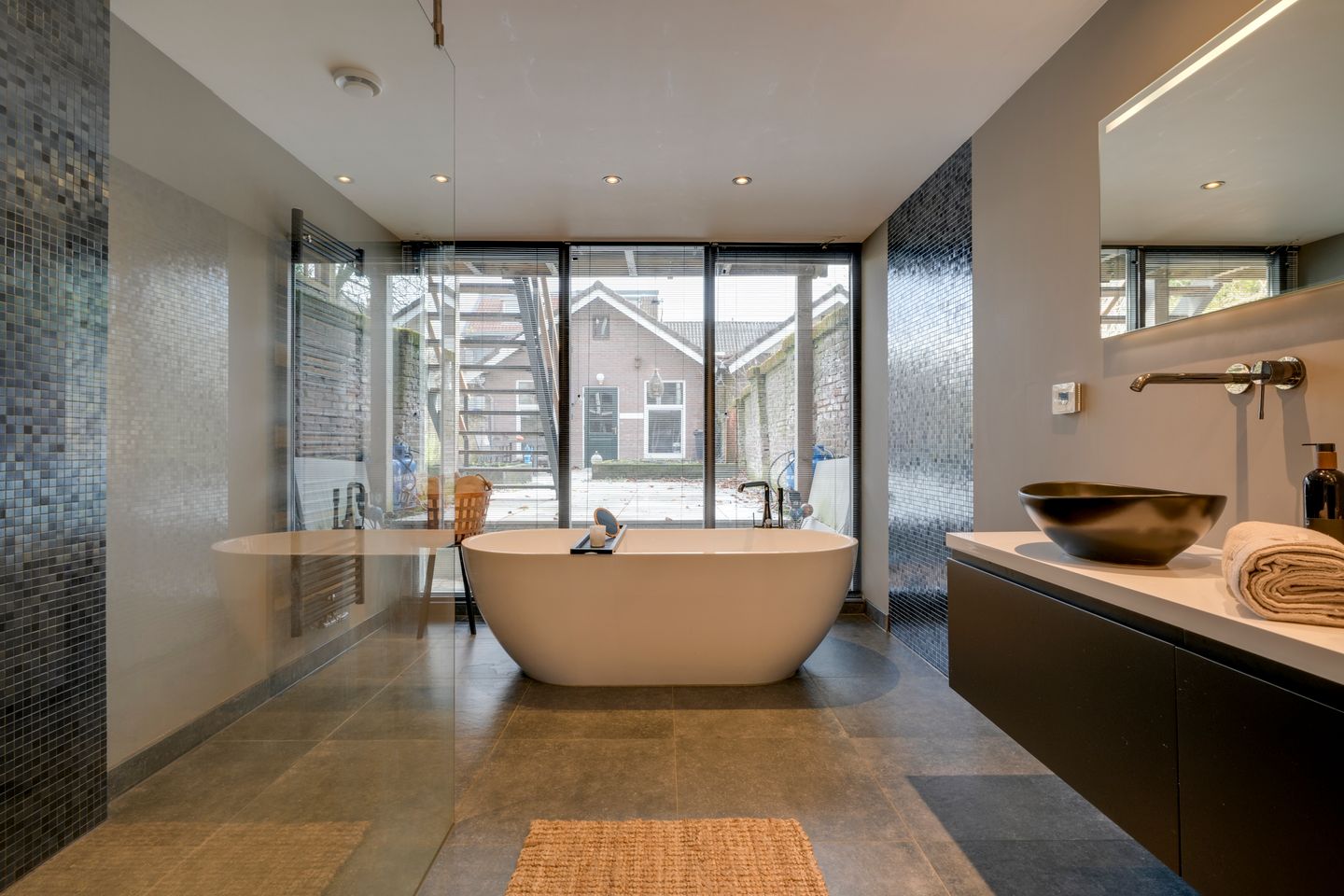 Photo 20 of Tolsteegsingel 35