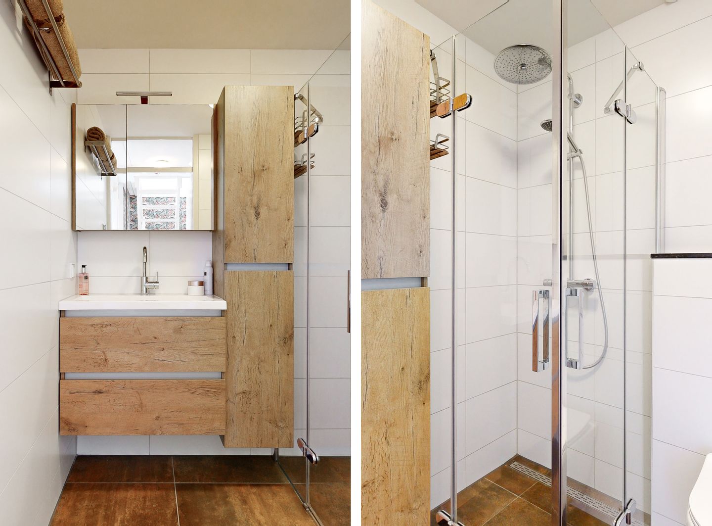 Foto 4 van Irving Berlinstraat 35