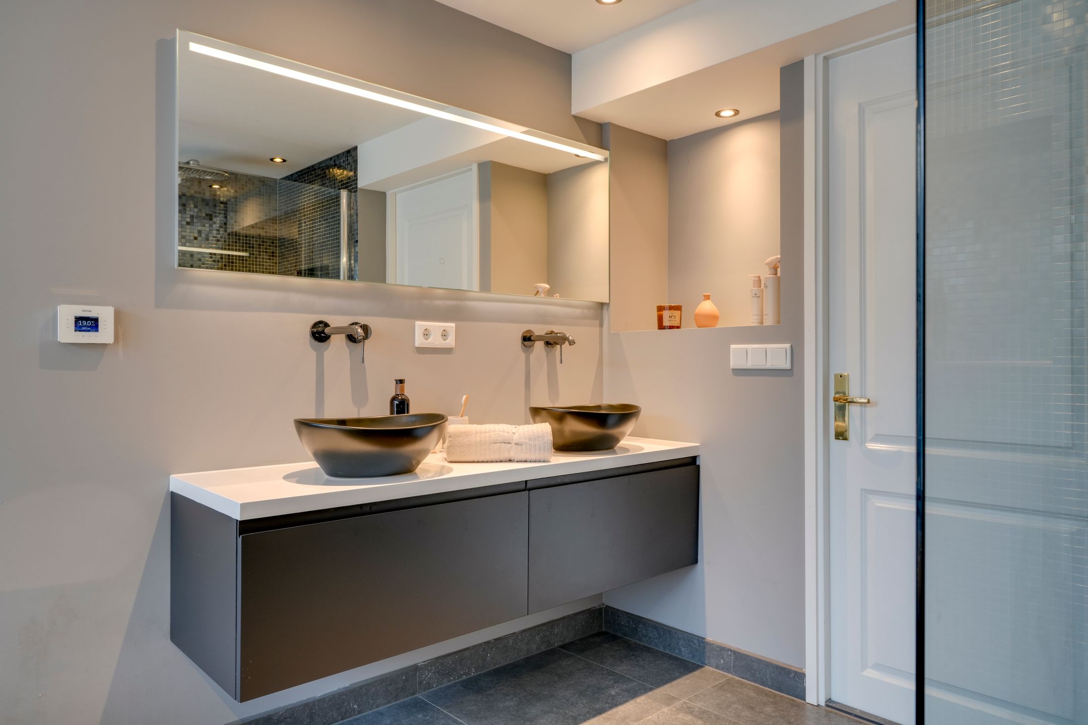 Photo 21 of Tolsteegsingel 35