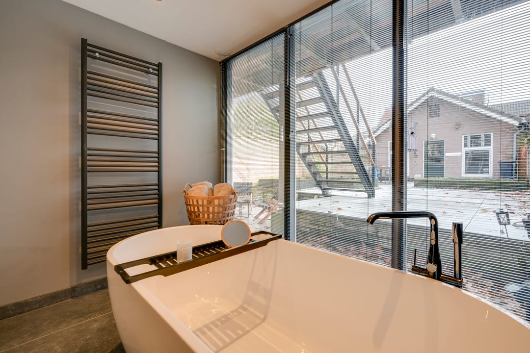 Photo 22 of Tolsteegsingel 35