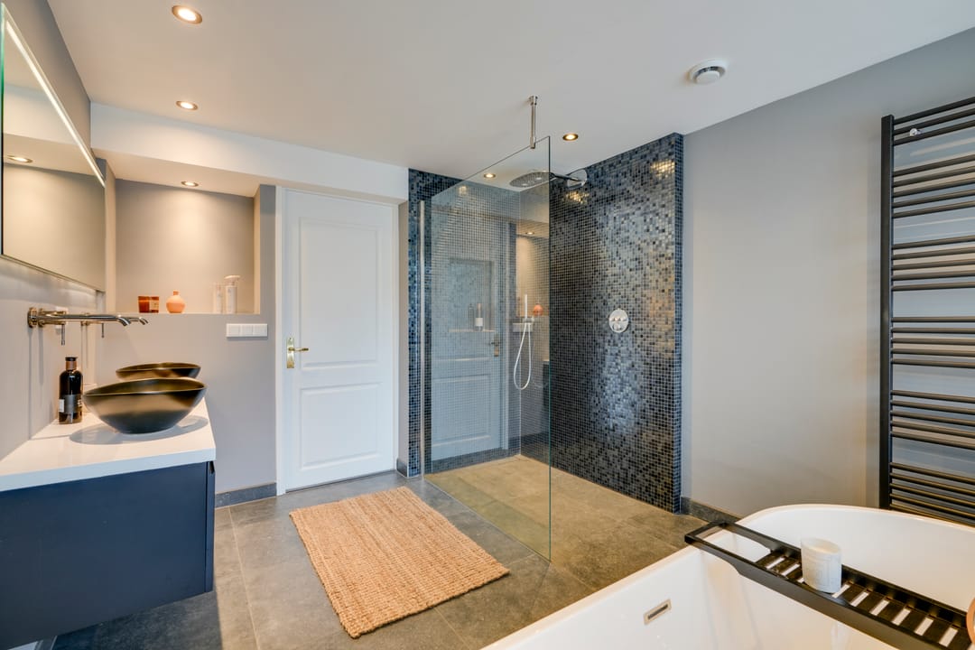 Photo 23 of Tolsteegsingel 35