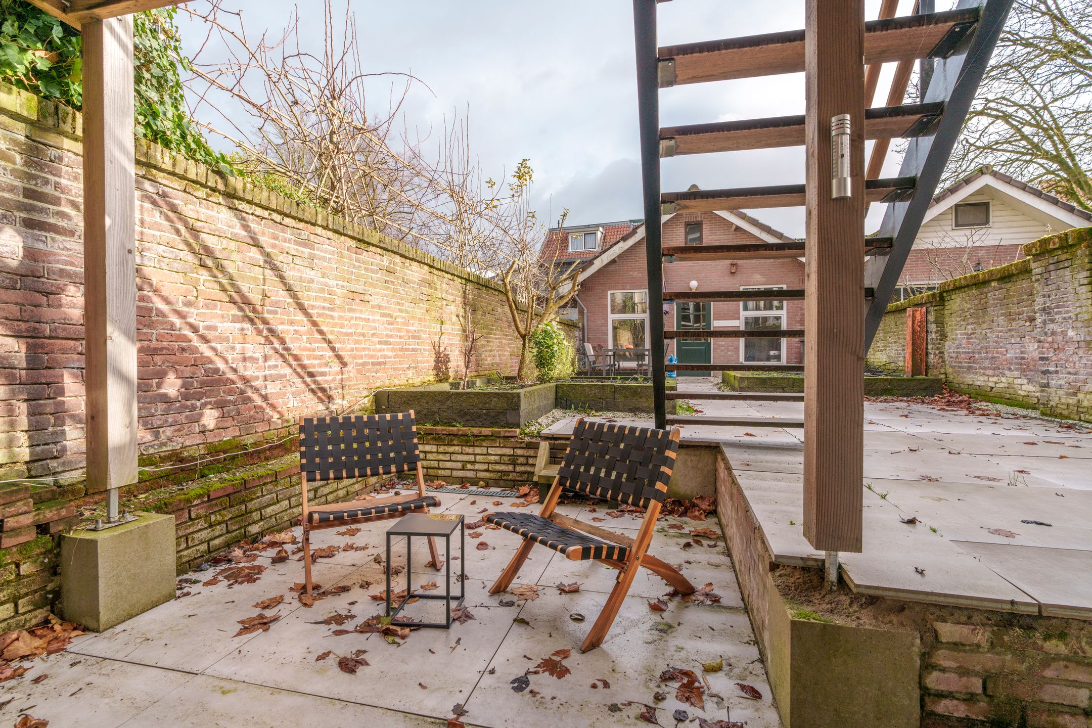 Photo 24 of Tolsteegsingel 35