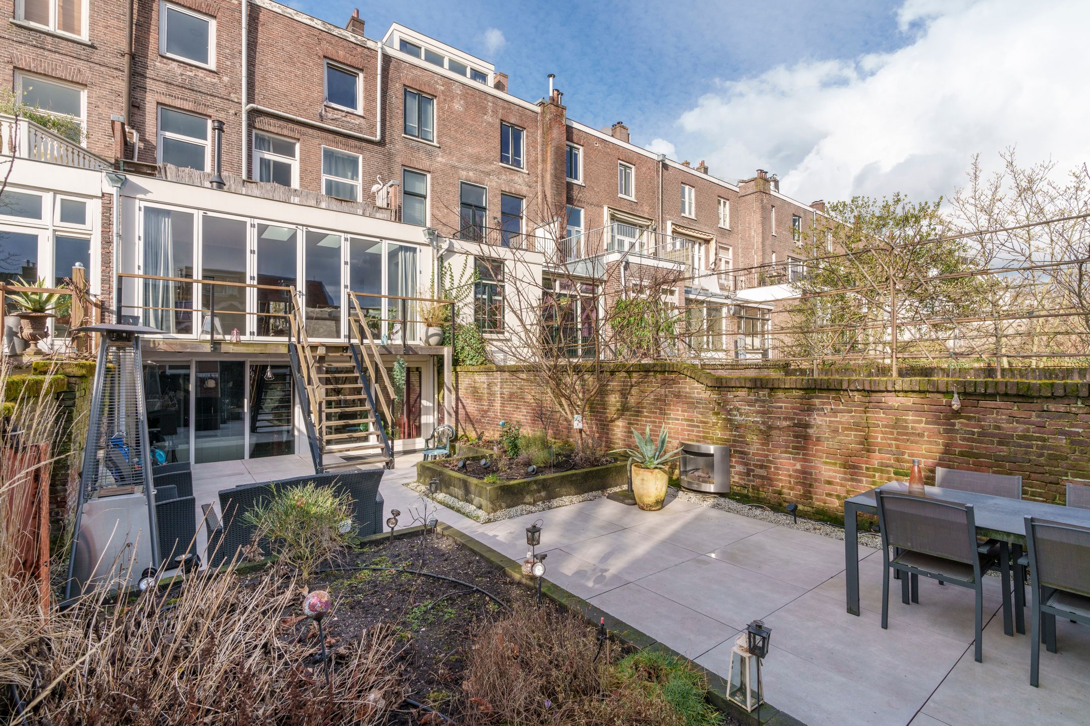 Photo 27 of Tolsteegsingel 35