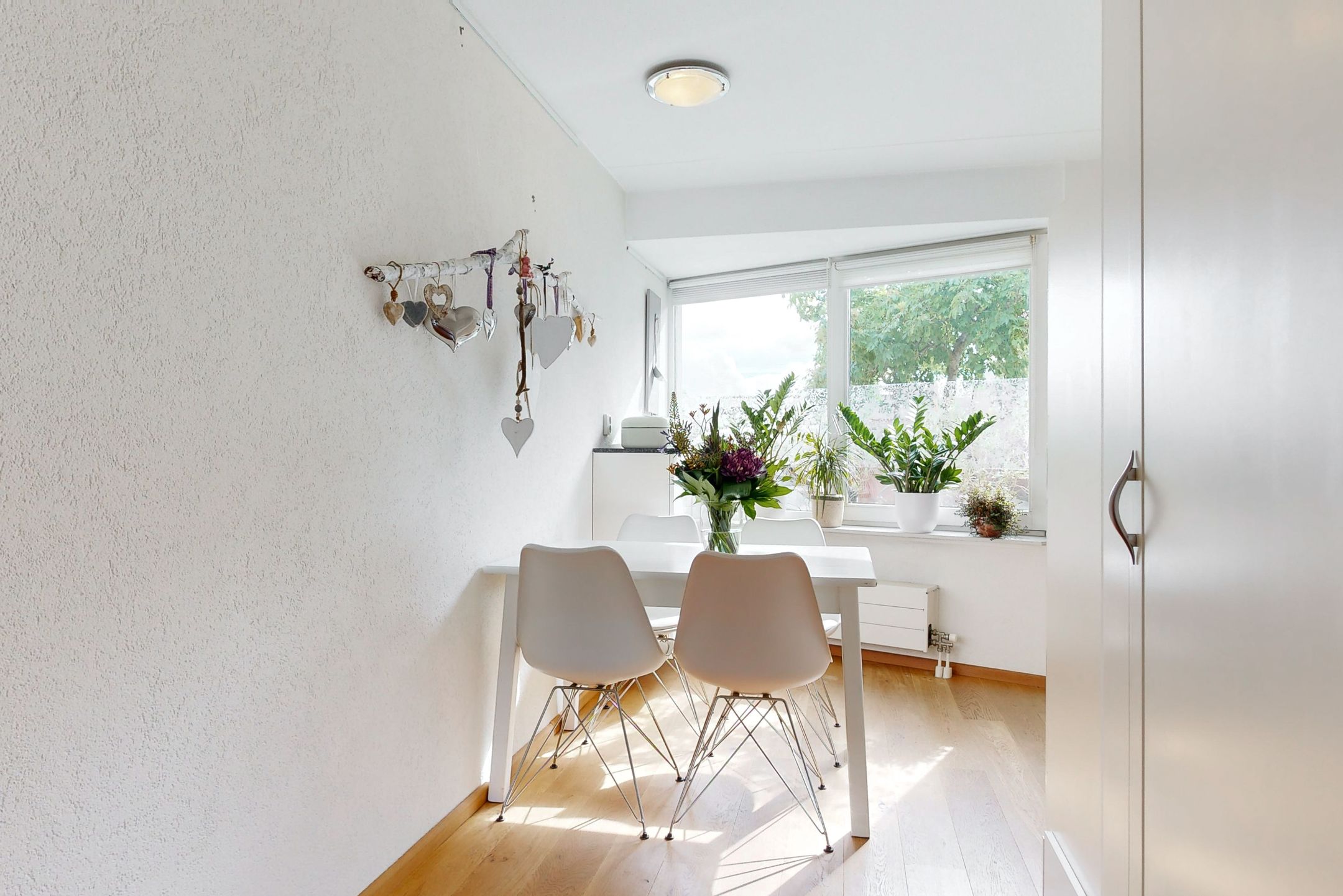 Foto 12 van Irving Berlinstraat 35