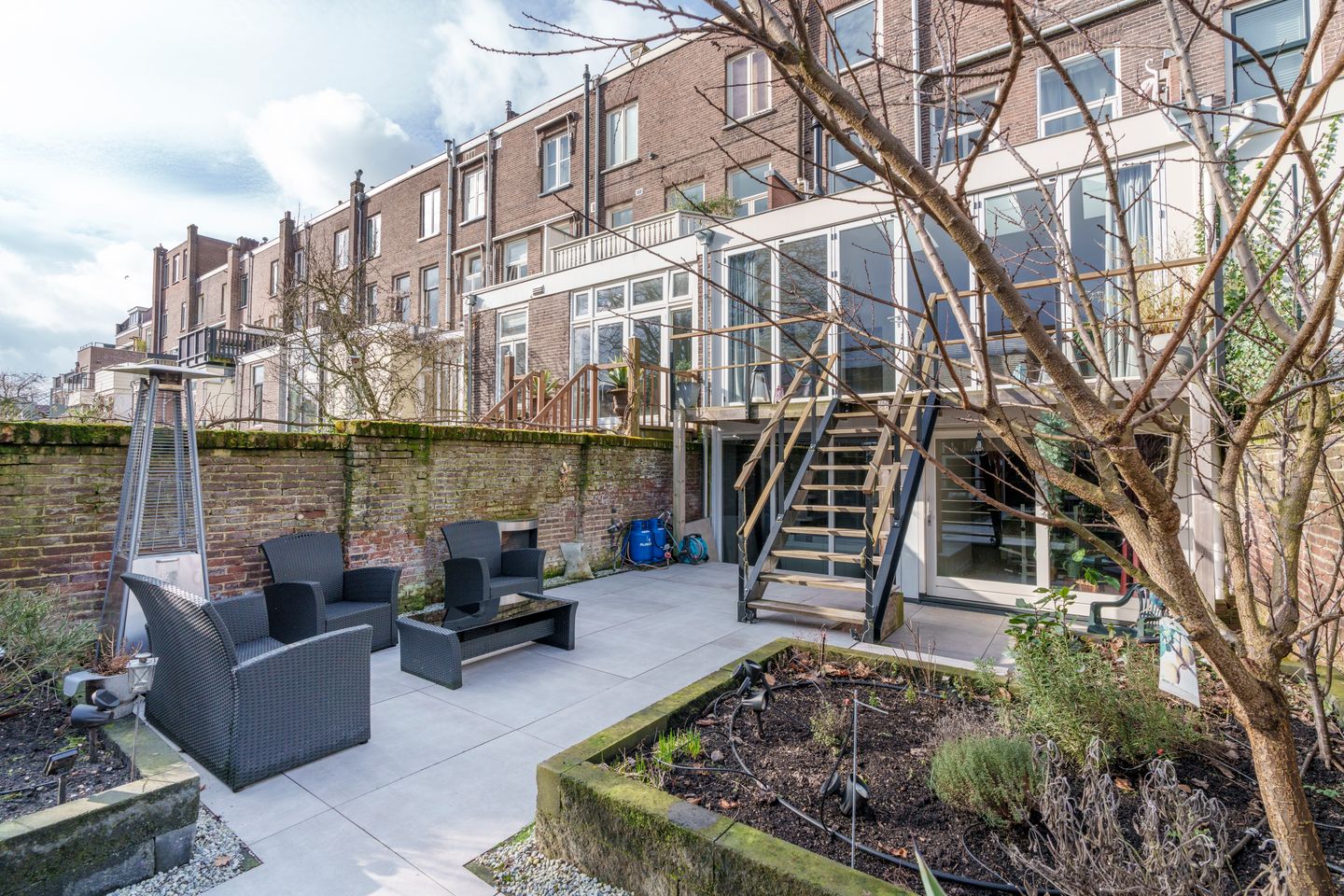 Photo 29 of Tolsteegsingel 35