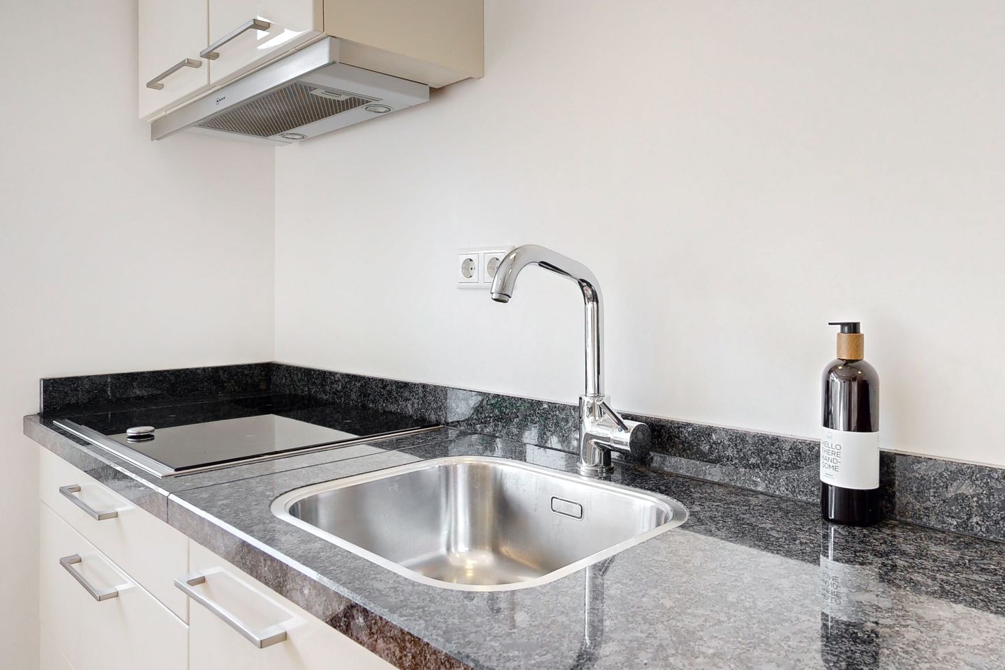 Foto 14 van Irving Berlinstraat 35