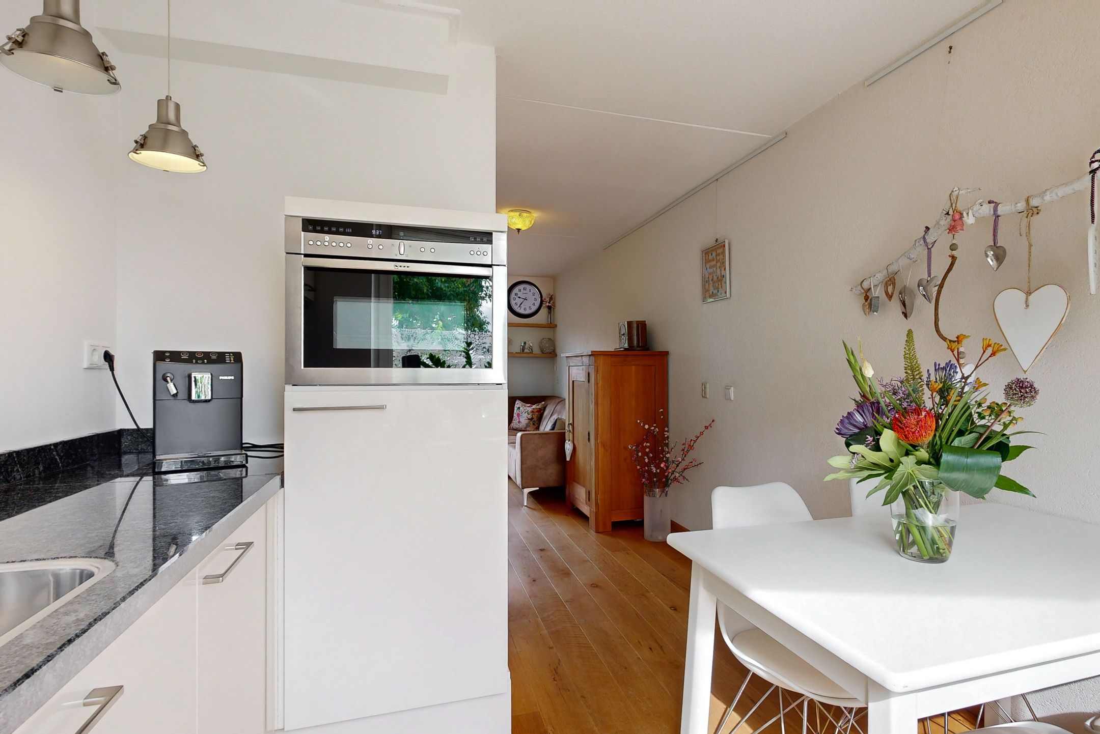 Foto 15 van Irving Berlinstraat 35