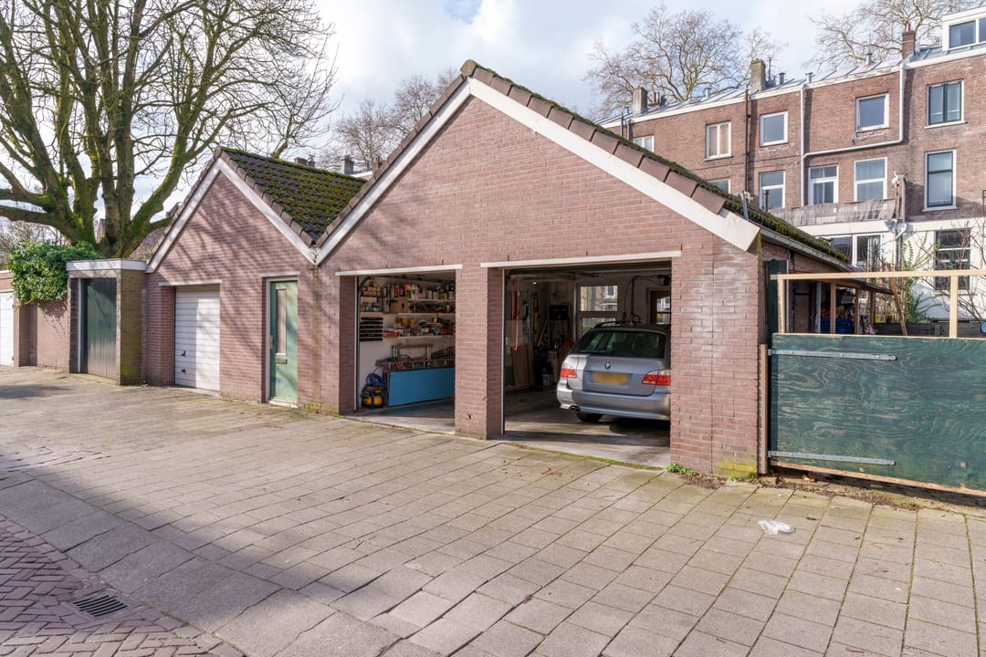 Photo 31 of Tolsteegsingel 35