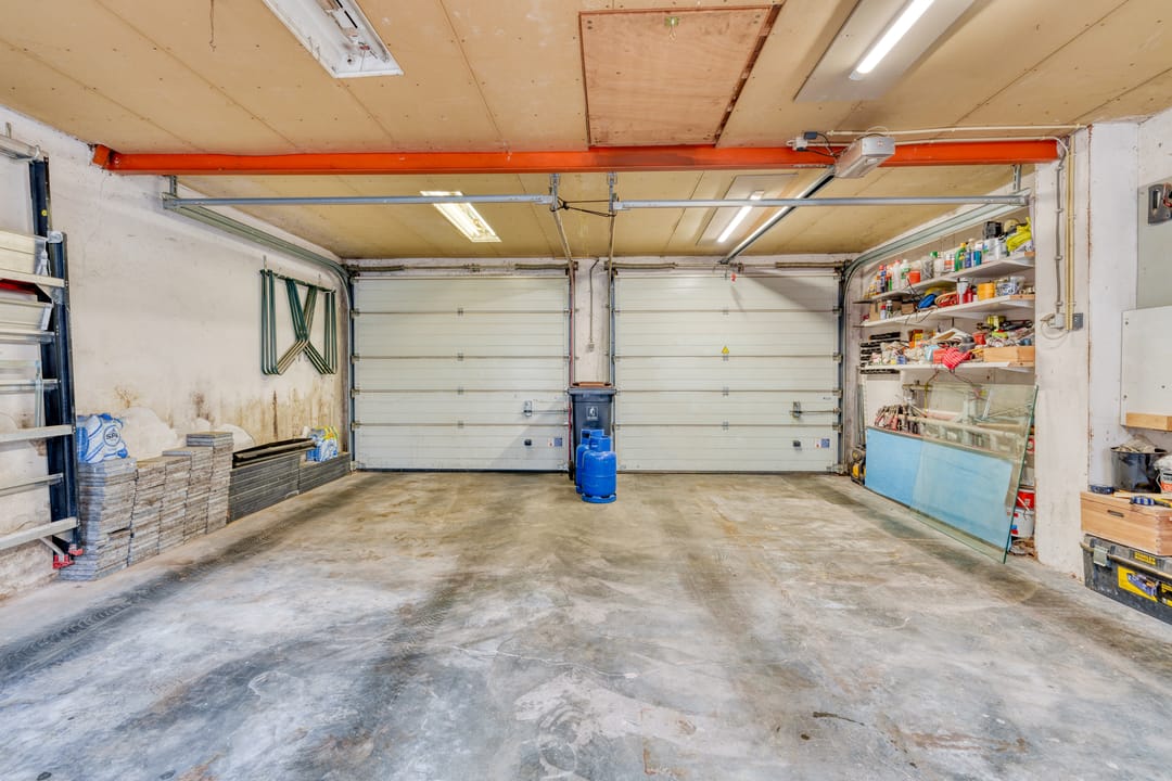 Photo 32 of Tolsteegsingel 35