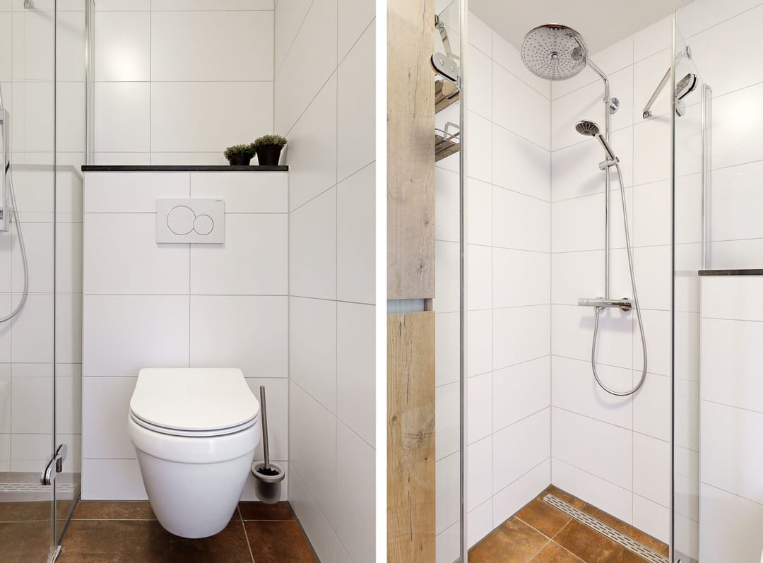 Foto 17 van Irving Berlinstraat 35