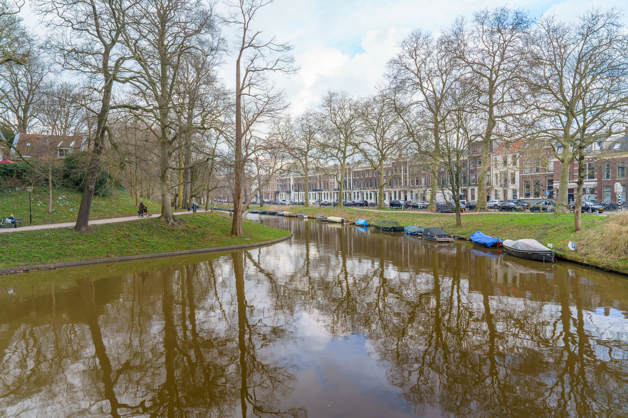 Photo 33 of Tolsteegsingel 35