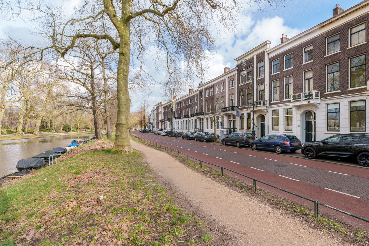 Photo 34 of Tolsteegsingel 35