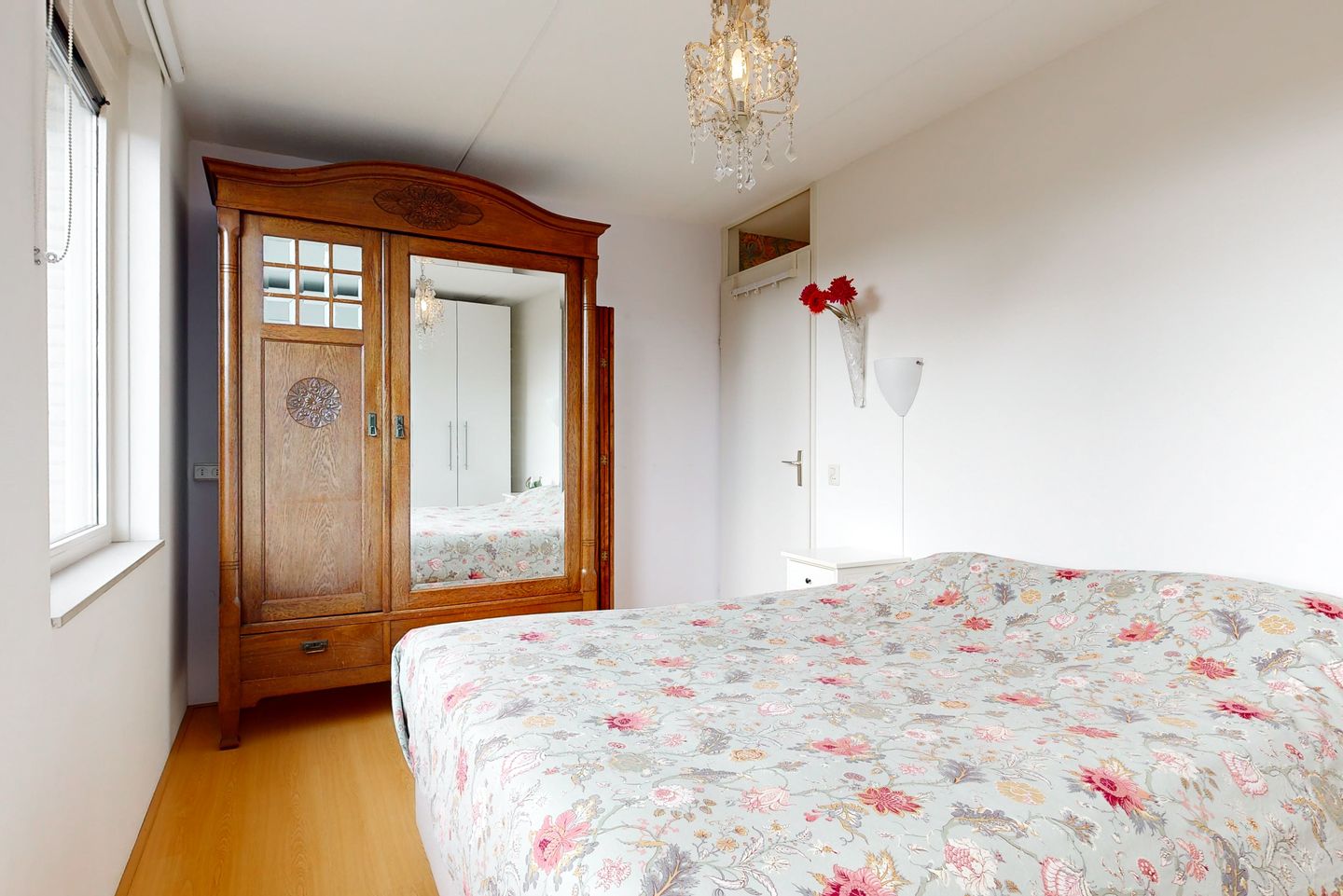 Foto 19 van Irving Berlinstraat 35