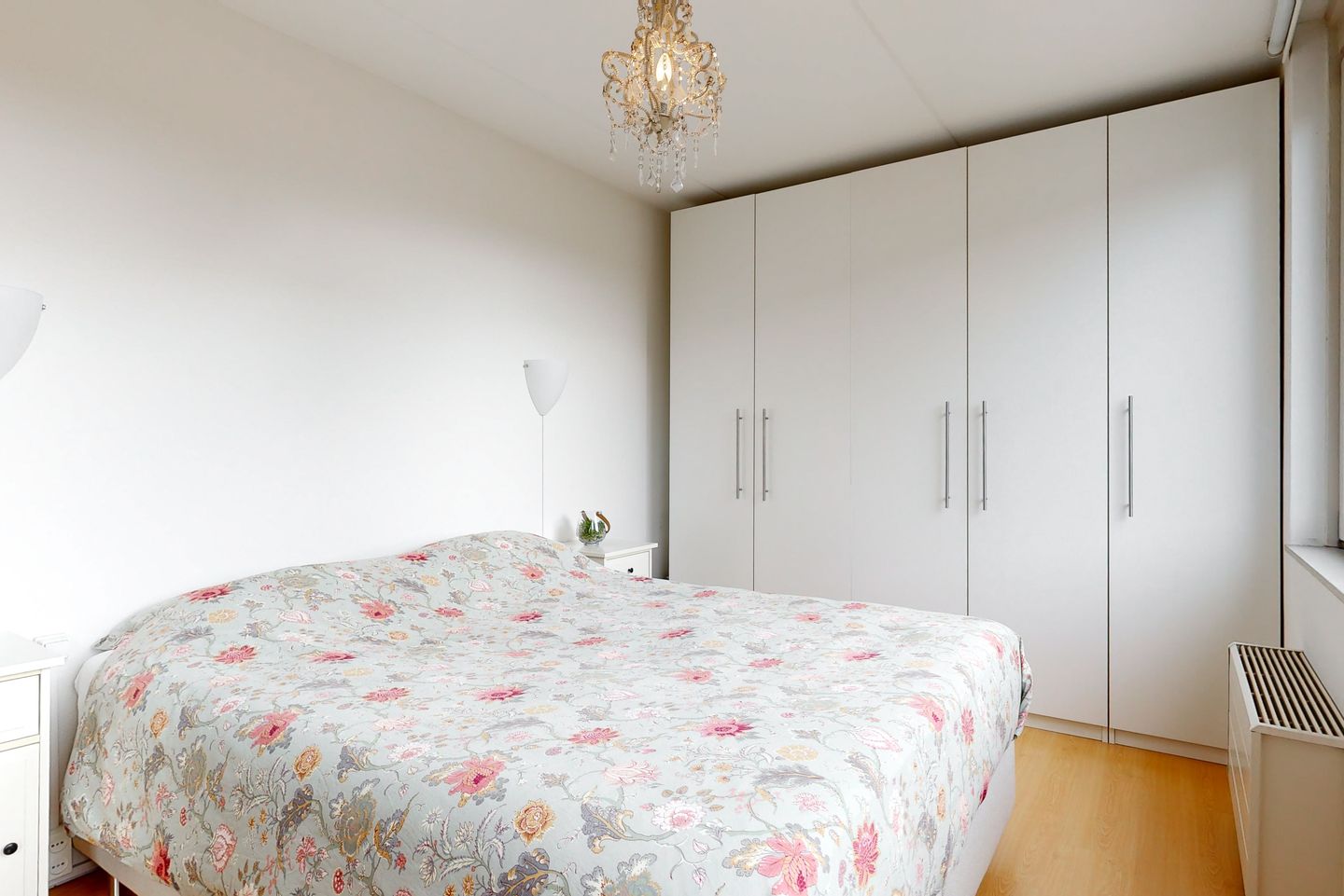 Foto 20 van Irving Berlinstraat 35