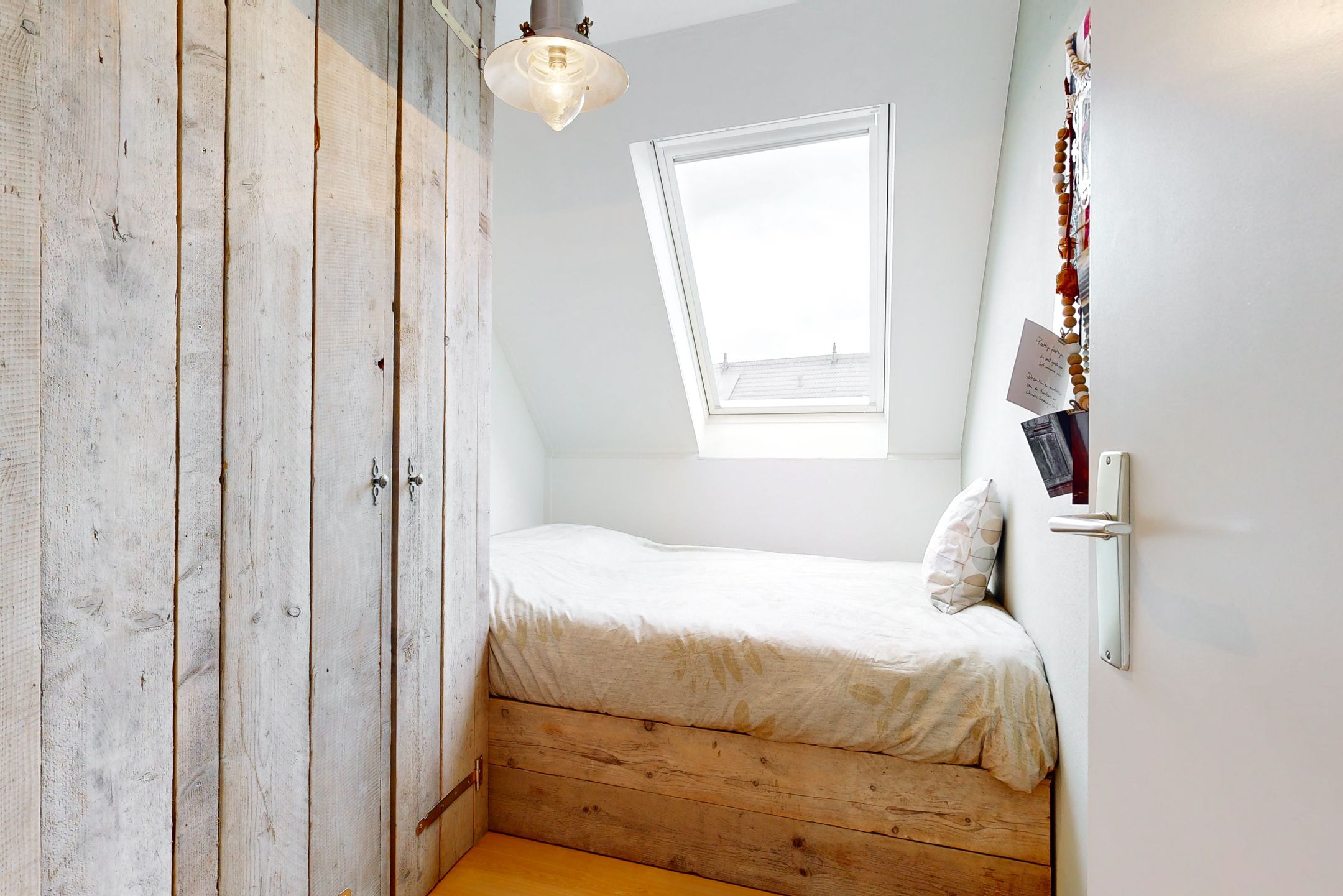 Foto 21 van Irving Berlinstraat 35