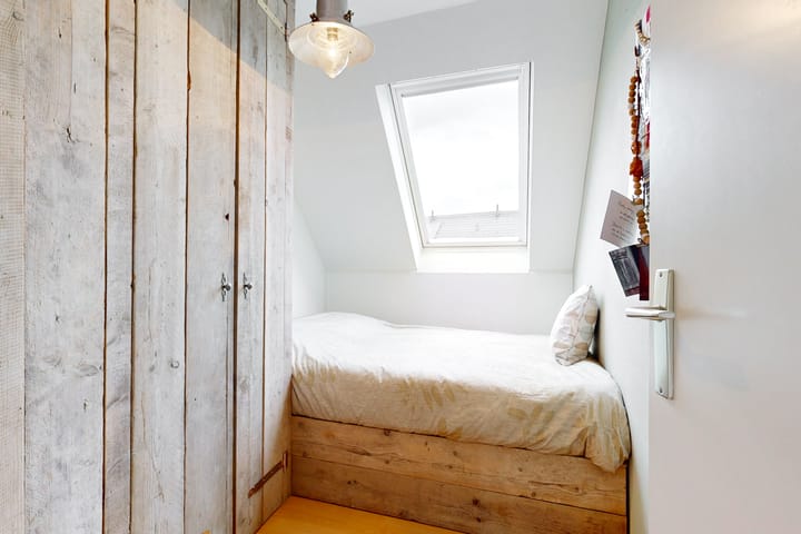 Foto 21 van Irving Berlinstraat 35