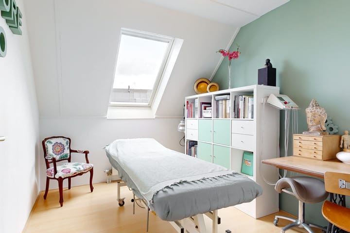 Foto 22 van Irving Berlinstraat 35