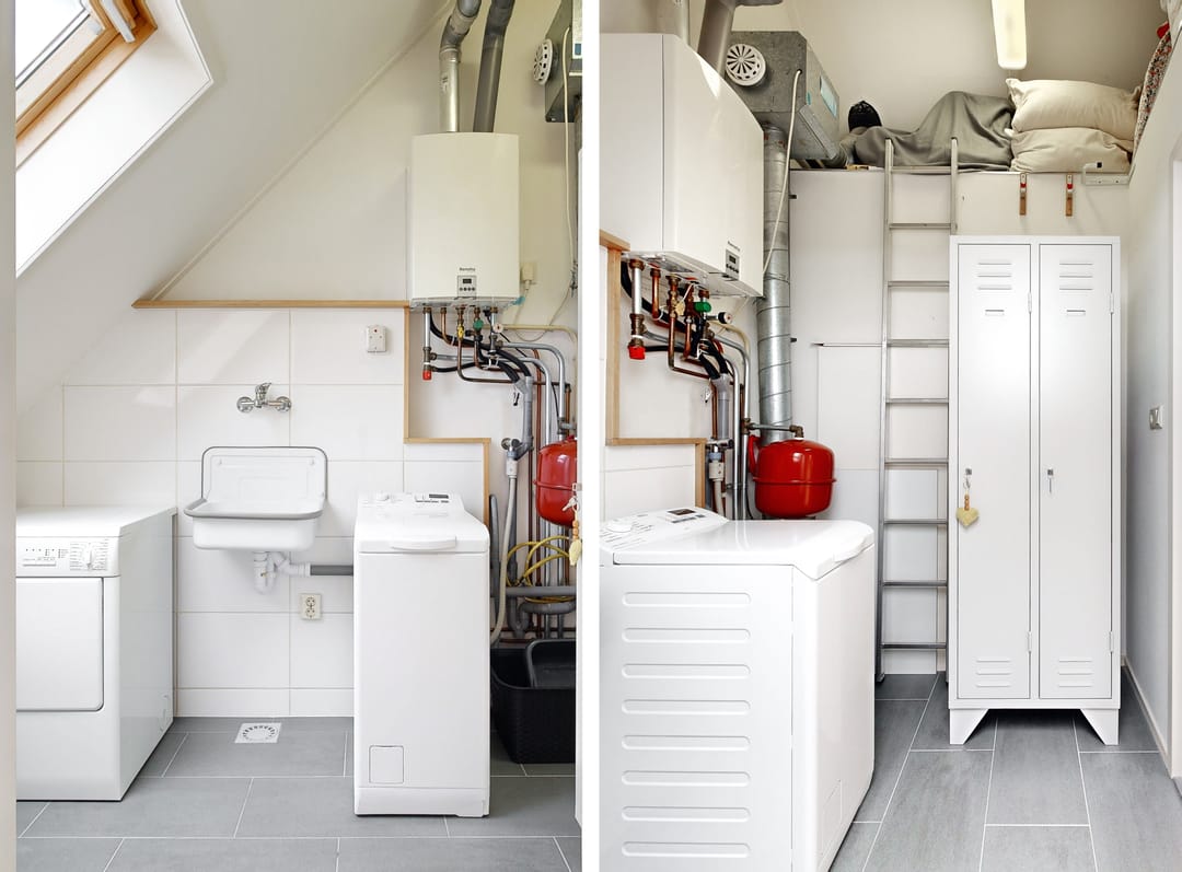 Foto 26 van Irving Berlinstraat 35