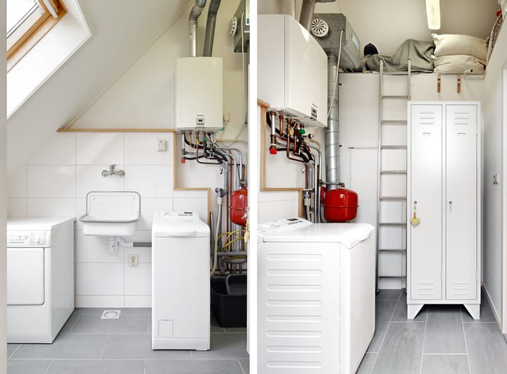 Foto 26 van Irving Berlinstraat 35