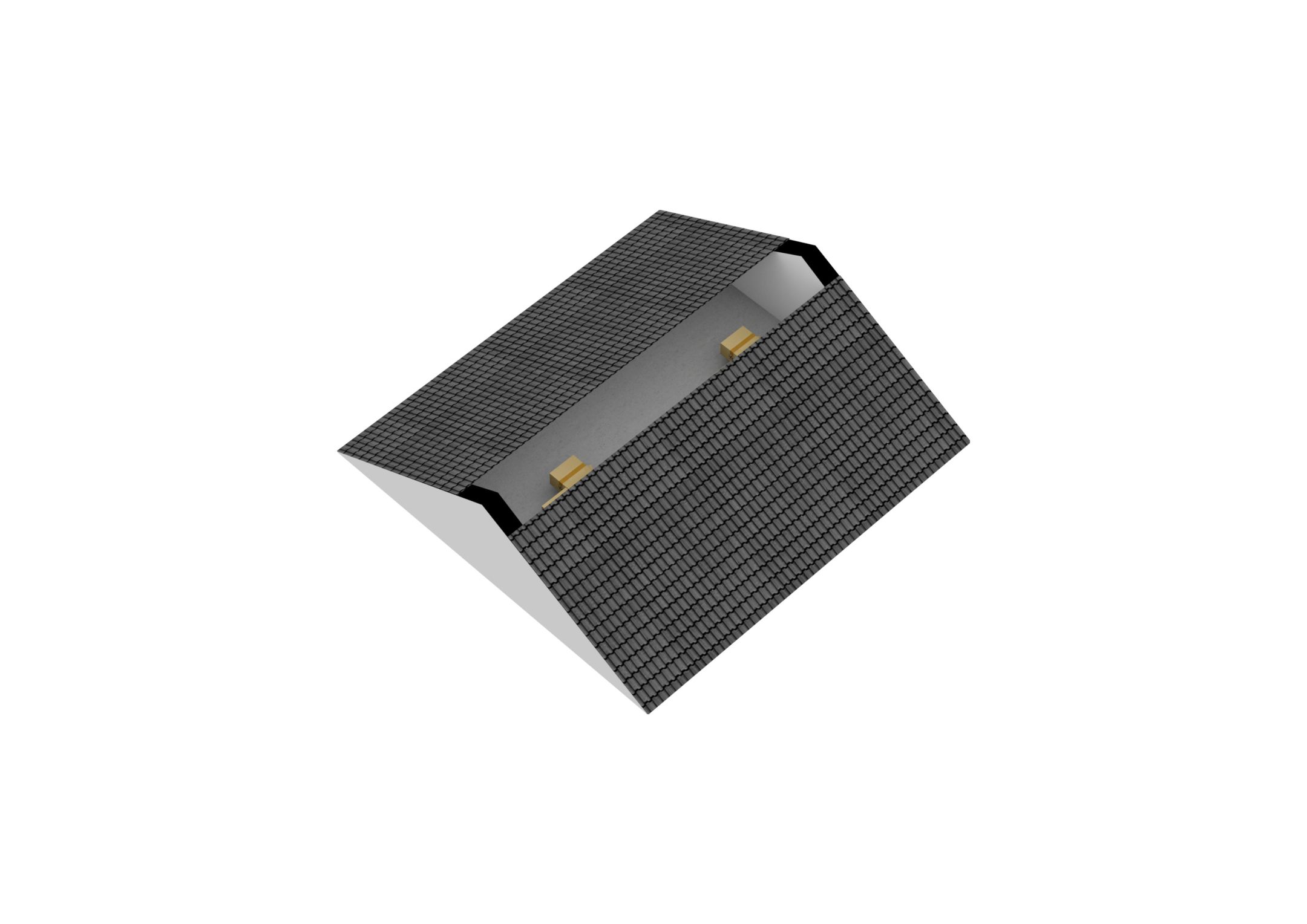 Photo 45 of Tolsteegsingel 35