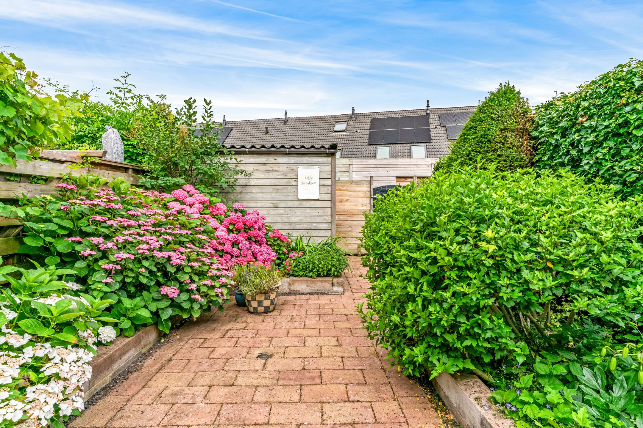 Foto 33 van Irving Berlinstraat 35