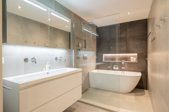 Foto 4 van Laan van Zuiderhoeven 10