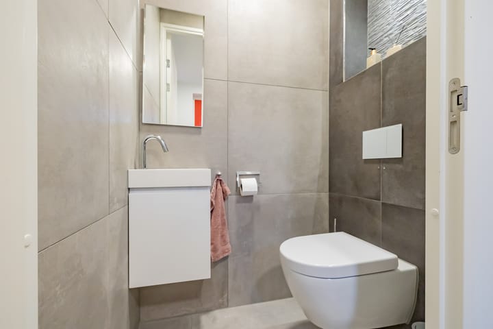 Foto 10 van Laan van Zuiderhoeven 10