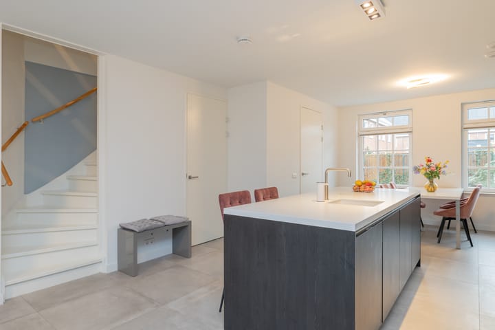 Foto 14 van Laan van Zuiderhoeven 10