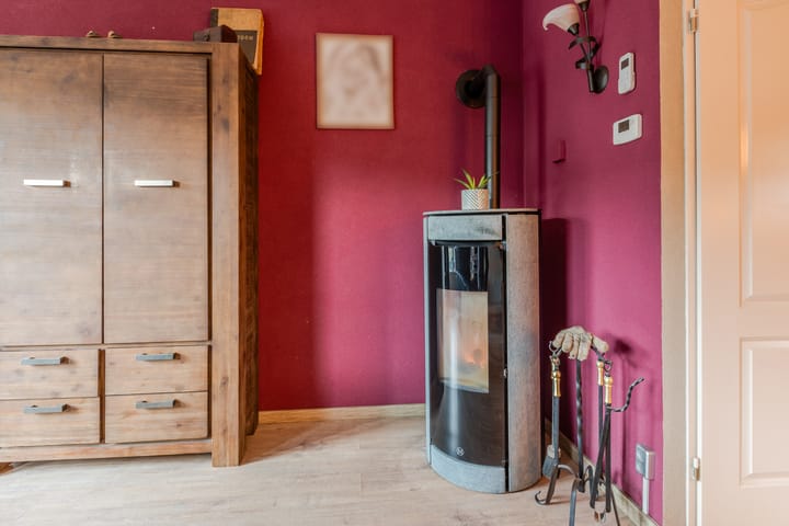 Foto 13 van Veldmoeren 23