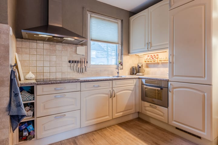 Foto 15 van Veldmoeren 23