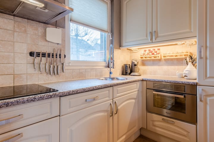 Foto 16 van Veldmoeren 23