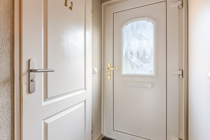 Foto 17 van Veldmoeren 23