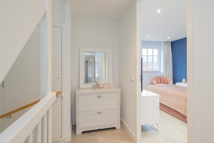 Foto 28 van Laan van Zuiderhoeven 10