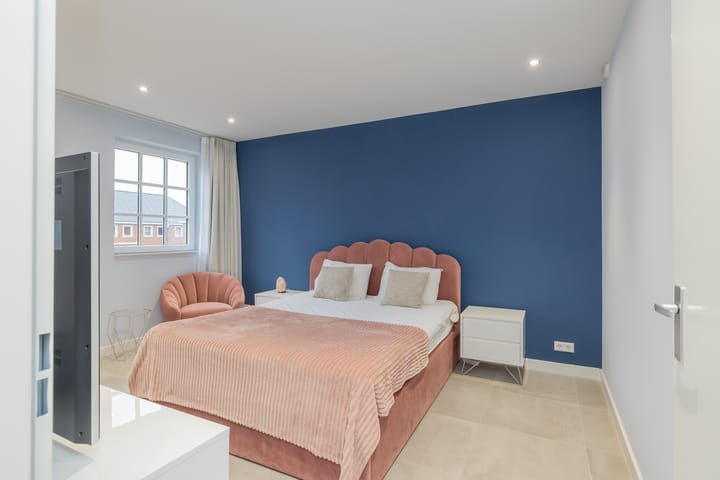 Foto 29 van Laan van Zuiderhoeven 10