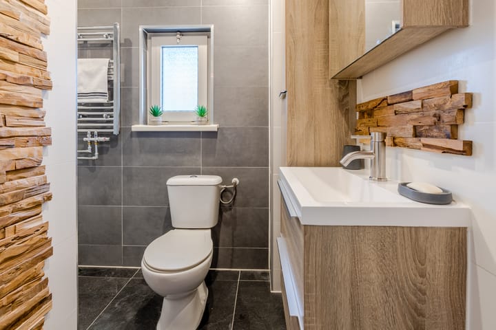 Foto 20 van Veldmoeren 23