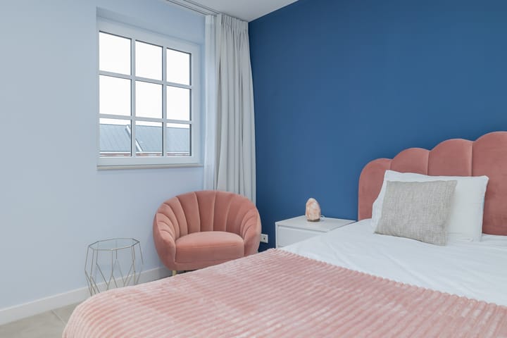 Foto 30 van Laan van Zuiderhoeven 10