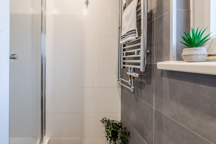 Foto 21 van Veldmoeren 23