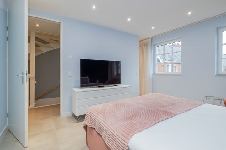 Foto 31 van Laan van Zuiderhoeven 10