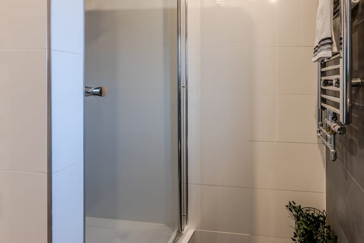 Foto 22 van Veldmoeren 23