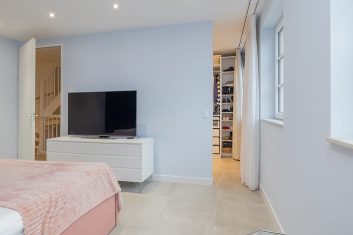 Foto 32 van Laan van Zuiderhoeven 10