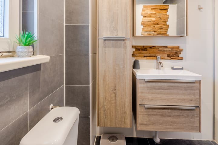 Foto 23 van Veldmoeren 23