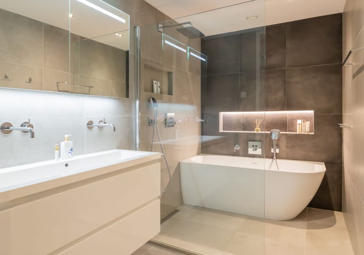 Foto 33 van Laan van Zuiderhoeven 10