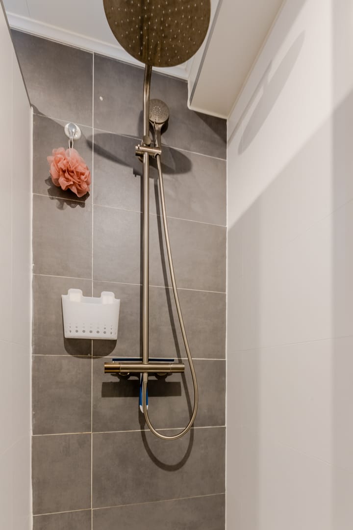 Foto 24 van Veldmoeren 23