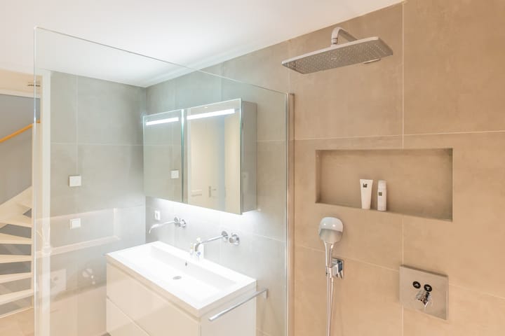 Foto 34 van Laan van Zuiderhoeven 10