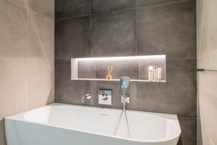 Foto 35 van Laan van Zuiderhoeven 10